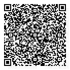 QR код "Герда"