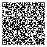 QR код "ГОРСПЕЦТРАНС"