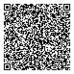 QR код "Medreg-helpbkru"