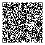 QR код "Двернофф"