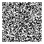 QR код "Магазин обуви"