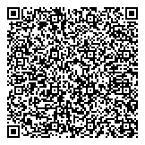 QR код "МедРег Консалтинг"