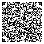 QR код "ГИФТ СОЛЮШЕНС"