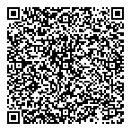 QR код "Uberture"