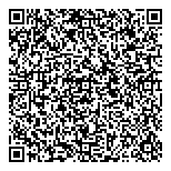 QR код "AXIOMA.WOODSHOP"