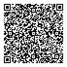 QR код "Евросеть"