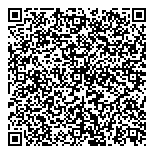 QR код "Мебб-Дизайн"