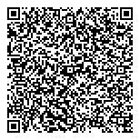 QR код "Miskaru"