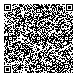 QR код "ДезМастер"