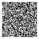 QR код "ДезАктив"