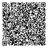 QR код "Shufflemsk"