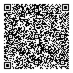 QR код "Герда"