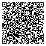 QR код "Barbie Time"