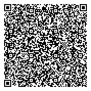 QR код "GENALDON"