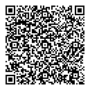 QR код "Мафус"