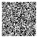 QR код "SMMARTUM"