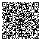 QR код "Герда"
