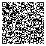 QR код "Premium Narkology"