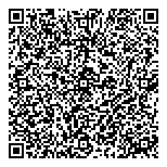 QR код "ТД ИрГидроМаш"