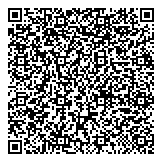 QR код "Кулер сервис"