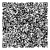 QR код "ДЕТОКС"
