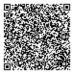 QR код "ТеплоПлитБай"