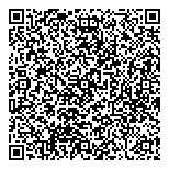 QR код "ФАВОРИТ"