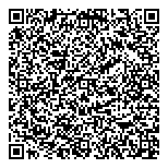QR код "ДЕТОКС"
