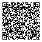 QR код "Термопласт"