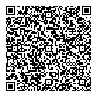 QR код "ЛесМастер"