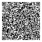 QR код "ДЕТОКС"