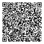 QR код "Бердь"