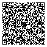 QR код "Гео-Флора"