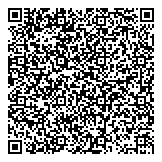 QR код "Бизнес-центр прео 8"