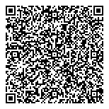 QR код "Дверных Дел Мастер"