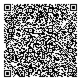 QR код "АЙФАРМТЕХ"