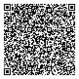QR код "Формула упаковки"