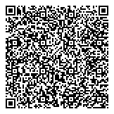 QR код "Турне-Транс Трэвел"