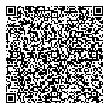 QR код "ЛОГО СУВЕНИРЫ"