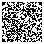 QR код "Perpetuum Mobile"
