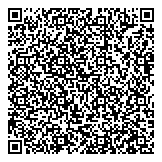 QR код "Фармгеоком"