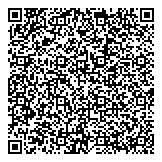 QR код "СНАБТЕХМЕТ СПБ"