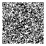 QR код "