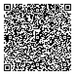 QR код "SEVENTPRO"