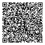 QR код "Вымпел"