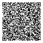 QR код "Осс-кант"