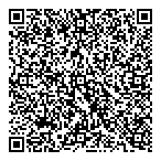QR код "СТЛ-орто"