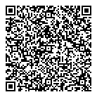 QR код "ГКСМ"