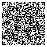 QR код "Автоломбард"