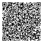 QR код "Dop-Studio"